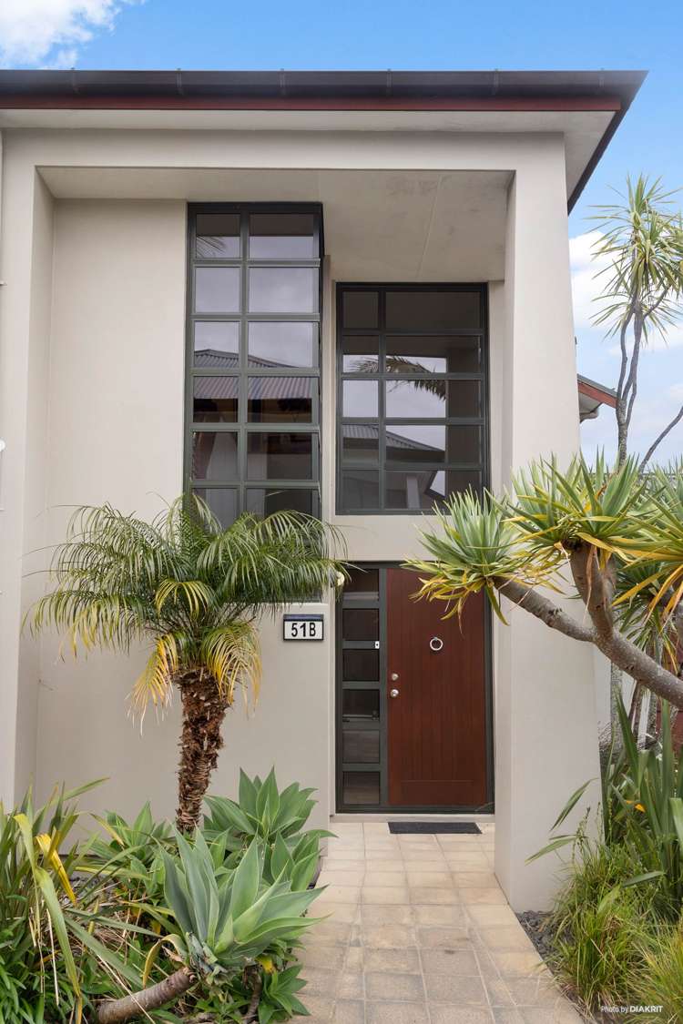 51B Dignan Street Pt Chevalier_20