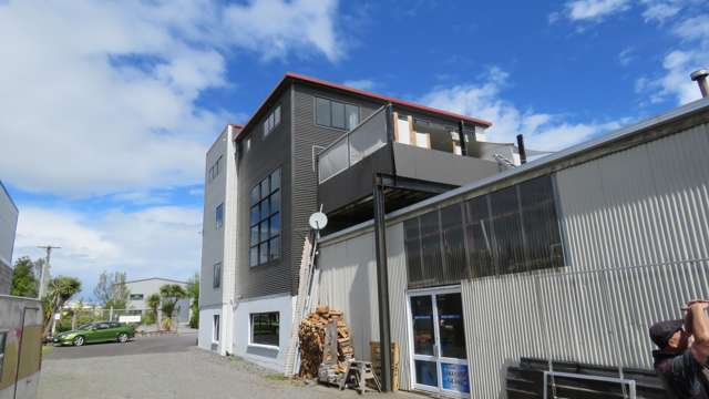 16 Manuka Street Tauhara_2