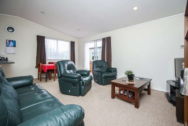 9 Palm Court Drive Glen Eden_10