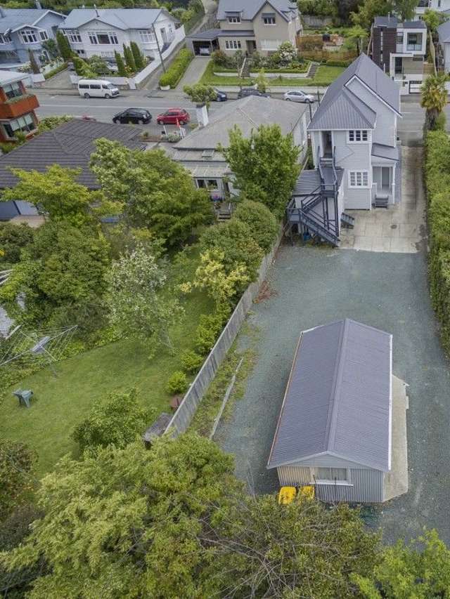 173 Collingwood Street Nelson City_4