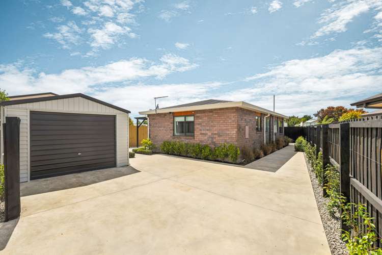 50a Bassett Street Burwood_12