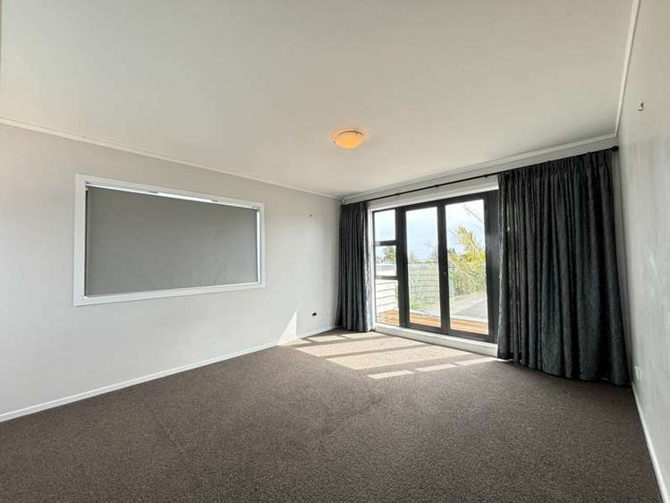 1/38 Wakelin Road Beachlands_6