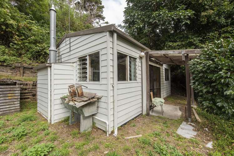 63-69 Leinster Avenue Raumati South_8