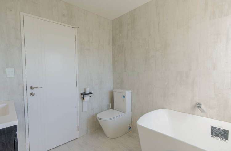 65 Podgora Avenue Huapai_7