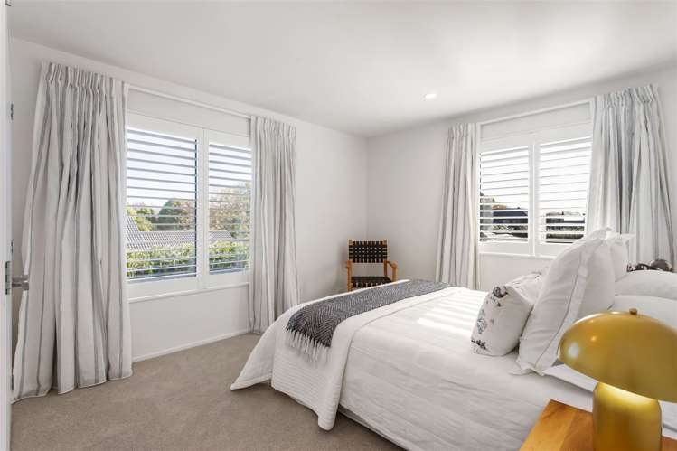 45 Garreg Road Bryndwr_16