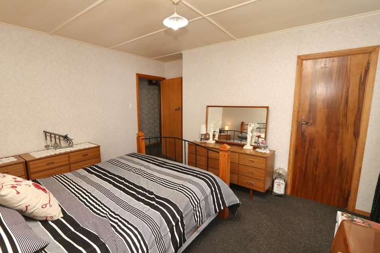 9 Kitchener Street Netherby_13