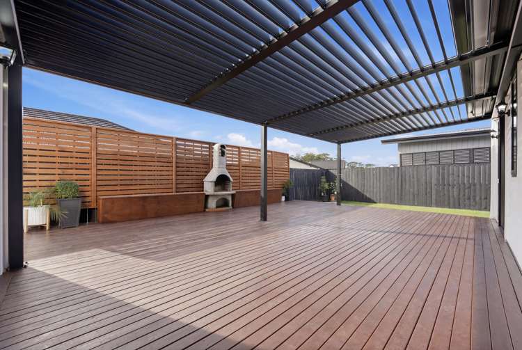 29 Milldale Drive Milldale_9
