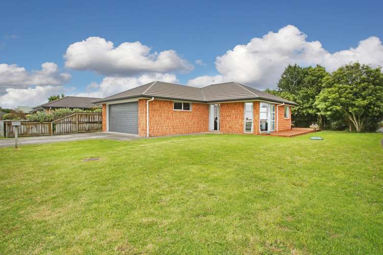 8 Breaker Grove Waiuku_14