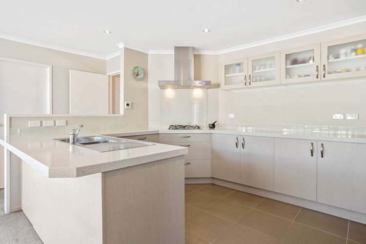 25 Prospect Terrace Silverdale_5