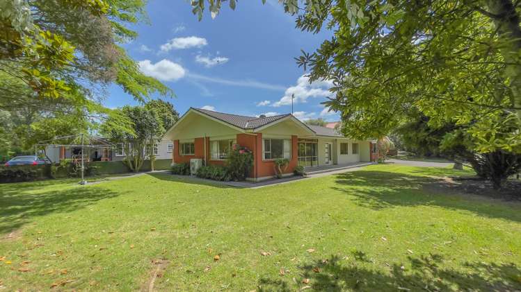 20 Prospect Street Putaruru_20