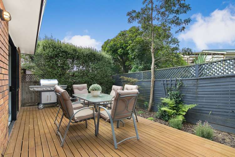 1/78 Saint Annes Crescent Wattle Downs_9