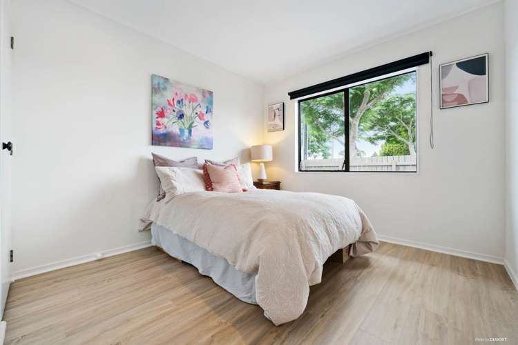 3/42 Vine Street Mangere East_7