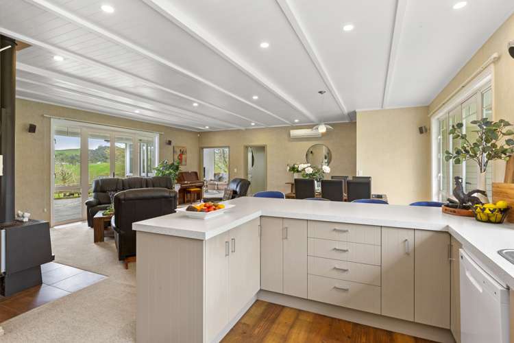 1129 Te Miro Road Te Miro_7