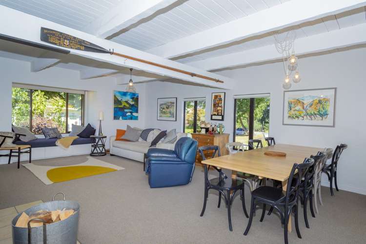 10 Stafford Street Arrowtown_25