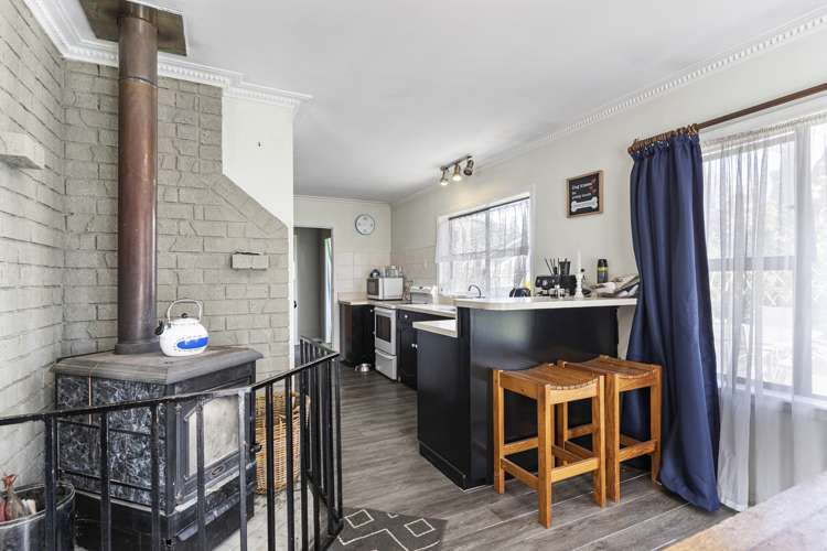 4 Nash Place Masterton_7