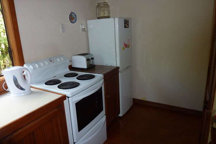 39b School Road Paihia_5