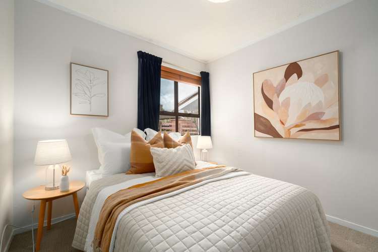 5A Norbert Street Brown Owl_7