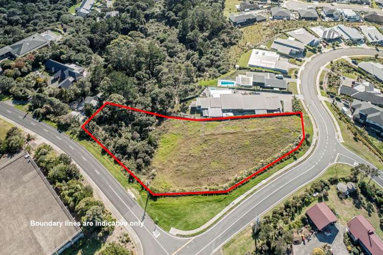 1 Woodridge Drive Stanmore Bay_18