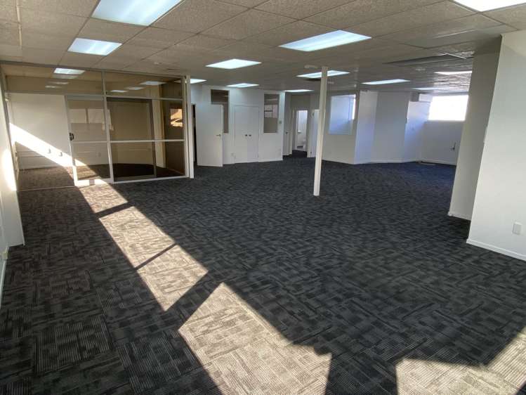 Address withheld Eden Terrace_2