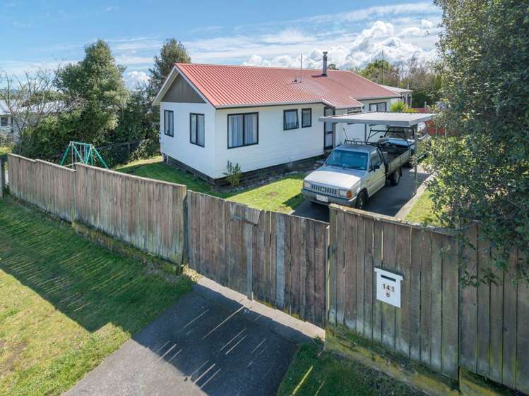 2/141 Elizabeth Street Tauhara_11