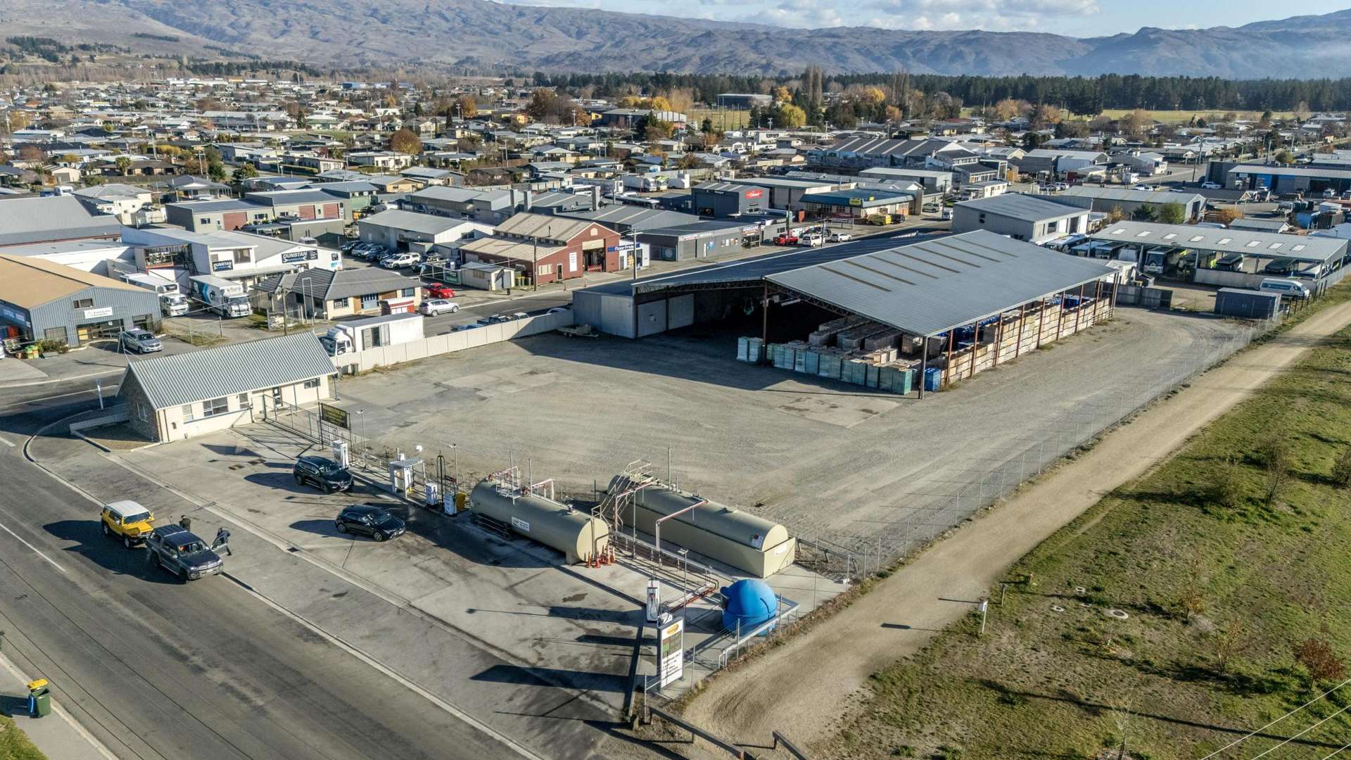 22 Chicago Street Alexandra_0