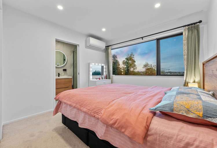 152B Luckens Road West Harbour_15