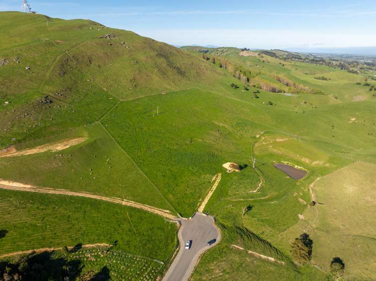 Lot Lot 6/546 Masterton Castlepoint Road Te Ore Ore_13