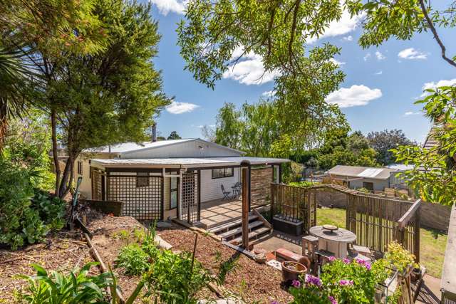 38 Hicks Crescent Waikanae Beach_2