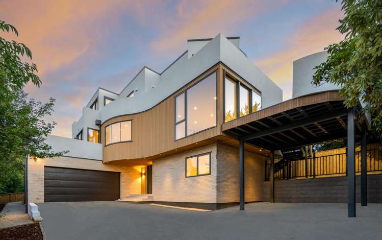 37 Macmillan Avenue_0