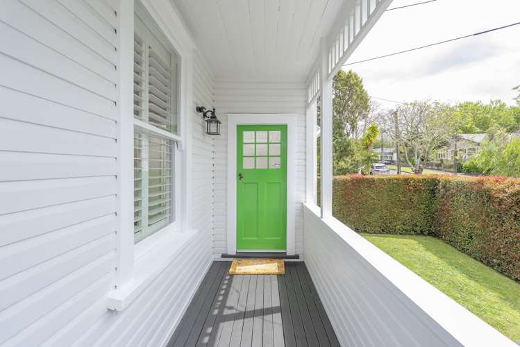 35 Baildon Road Grey Lynn_5