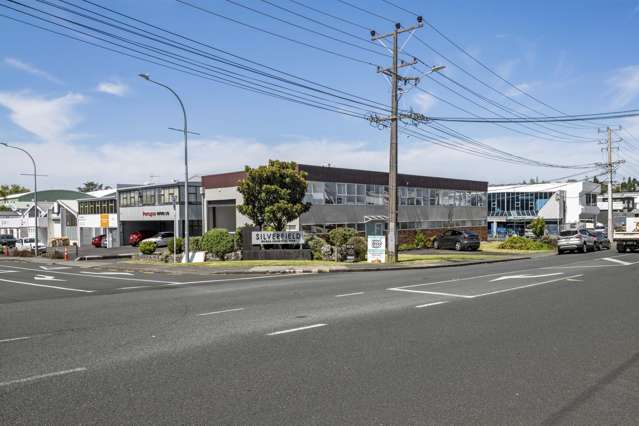 1 Silverfield Wairau Valley_1