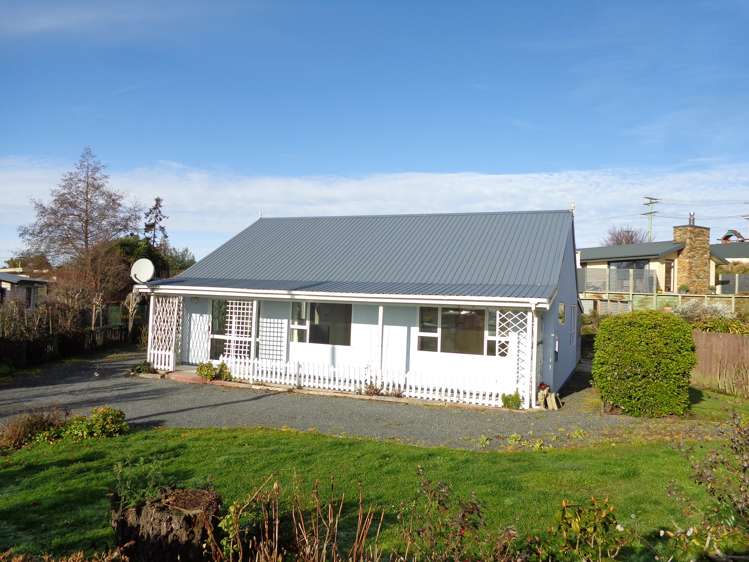 203 Clyde Street Balclutha_19