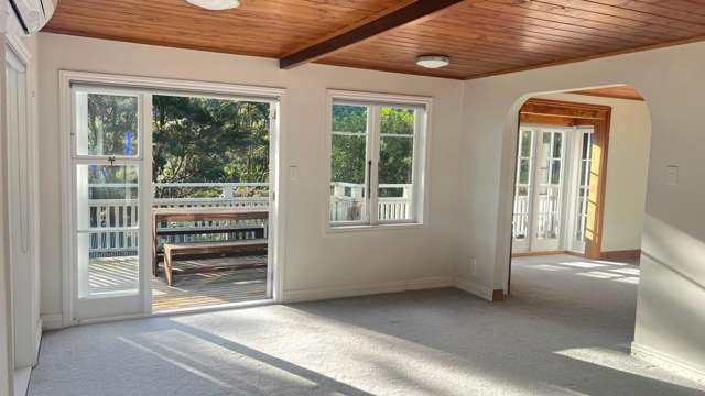  64 Mountain Road Henderson Valley_4