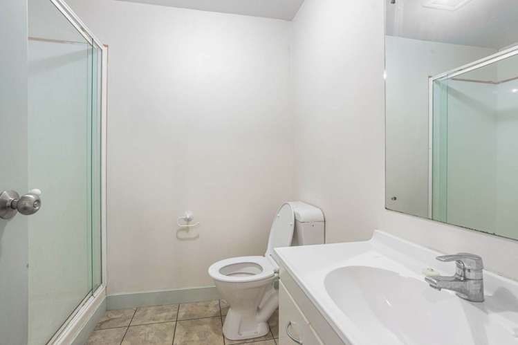 42/241 Hinemoa Street Birkenhead_13