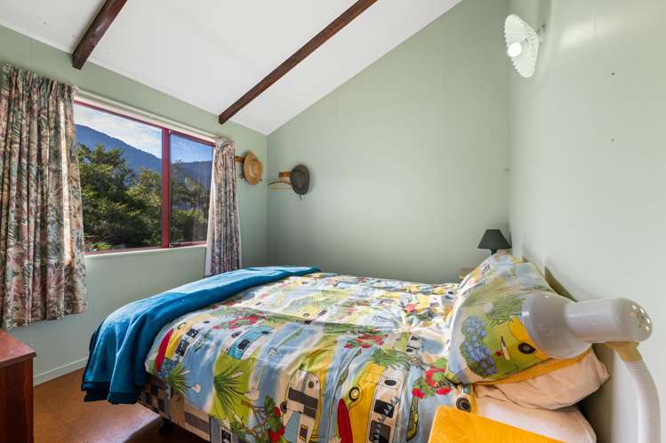 Lots 1 and 5 Nydia Bay Nydia Bay_14