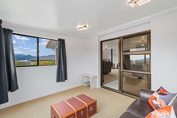 6 Moana View Road Waikawa_11