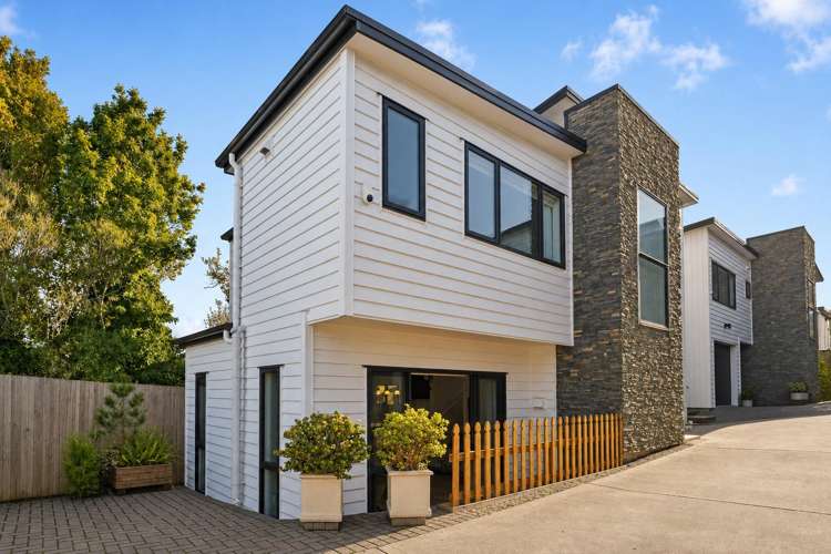 9C Mowbray Place 1622_19