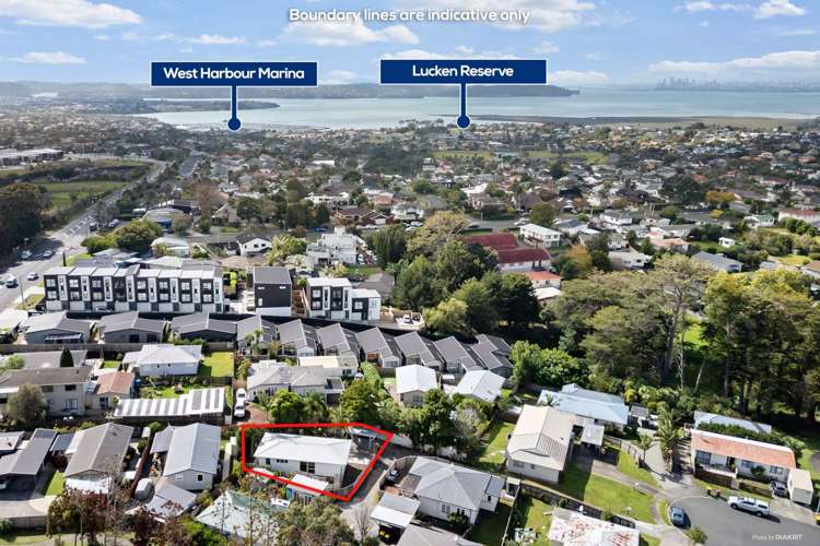 3/14 Mona Vale West Harbour_13