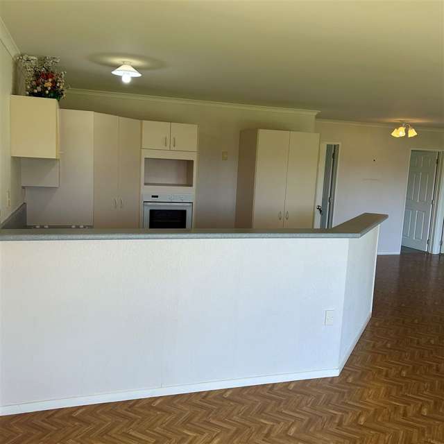 1707 Mangawhai Road Mangawhai_4