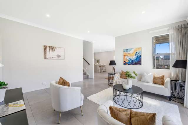 22 Kaimanawa Road Karaka_4