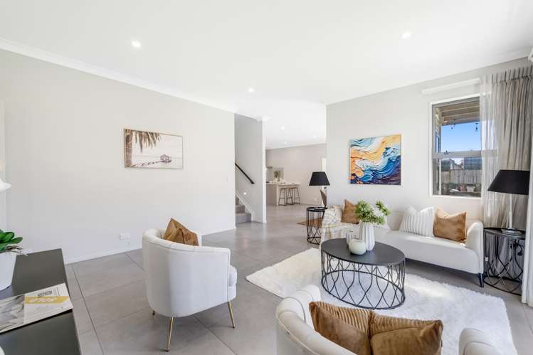 22 Kaimanawa Road Karaka_3