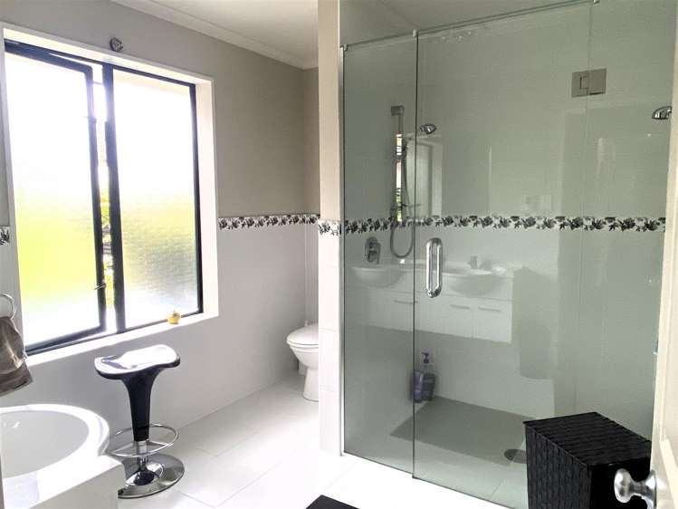 23 Ridgeway Drive Greymouth_14