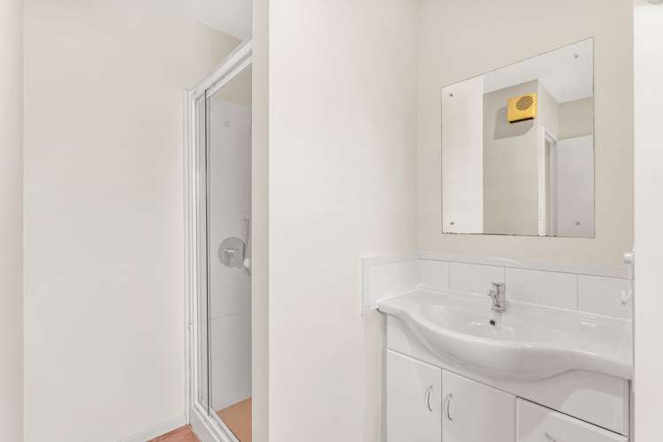 48 Melcombe Street Tinwald_14