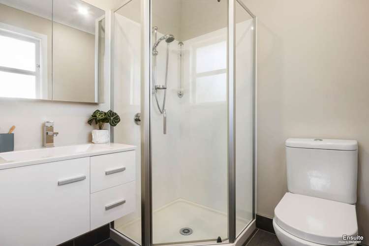 106 Avondale Road Avondale_13