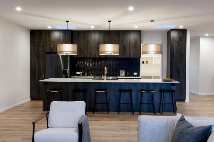 1/21 Quinn's Way Cromwell_5