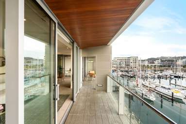 3C/1 Clyde Quay Wharf_3
