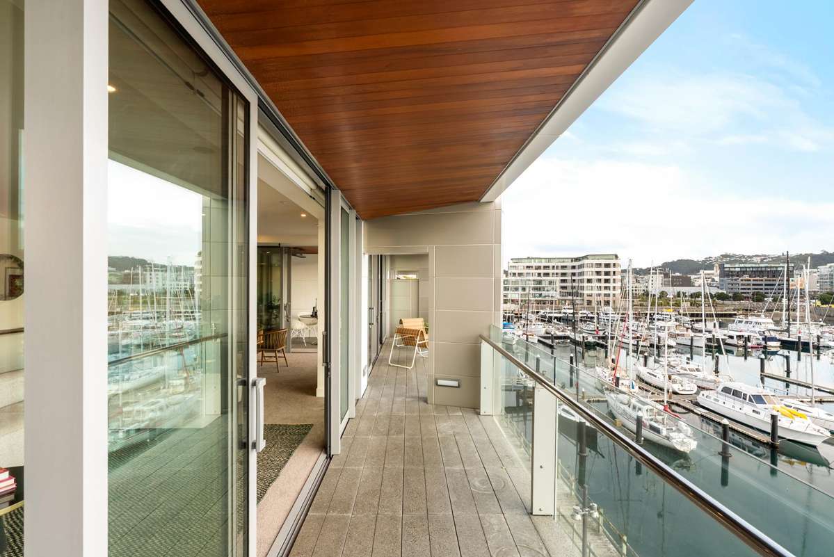 3C/1 Clyde Quay Wharf_2