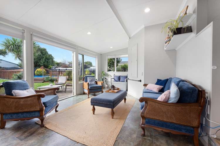 19 Hillcrest Drive Kelvin Grove_5