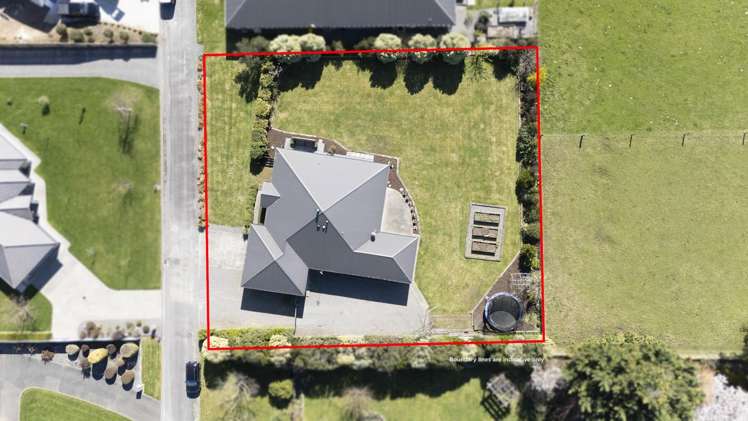 4 Camellia Lane Carterton_30