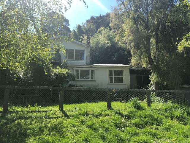 53 Woodills Road Akaroa_1